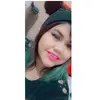 Sharon yoshida Carlos estrada - @sharon03_15 - TikTok