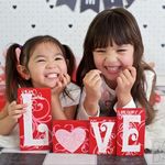Sharon Yoshida-uchizono - @sharuchizono - Instagram