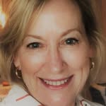 Sharon Younger - @shaaarooon7522 - Instagram
