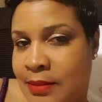 Sharon Younger - @missluvmy3 - Instagram
