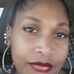 Sharon Younger - Facebook