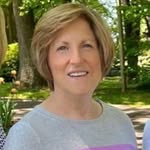 Sharon Younger - @sharonryounger - Instagram