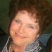 Sharon Younger - Facebook