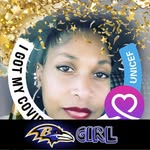 Sharon Younger - @sharondeniseyounger - Instagram