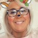 Sharon Younger - Facebook