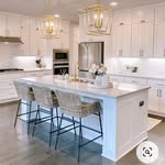 Sharon younger - @crea.tingclifton - Instagram