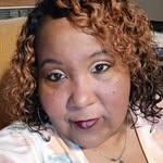 Sharon Younger - @sharon_younger2022 - Instagram