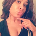 Sharon Younger - @msyounger68 - Instagram