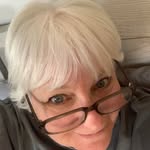 Sharon Younger - @iamalwayssharon - Instagram