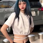 Sharon Younger - @sharonyoungerhe.3036 - Instagram