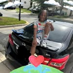 Sharon Younger - @youngersharon.70 - Instagram