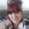 Sharon Younger - @sharonyounger - TikTok