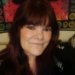 Sharon Younger - @younger6832 - Instagram