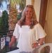 Sharon Younger - Facebook