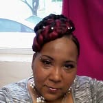 Sharon Younger - @younger.sharon - Instagram