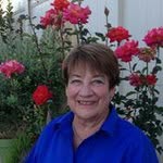 Sharon Younger - @sharon.younger.566 - Instagram
