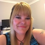 Sharon Younger - @sharon.younger - Instagram