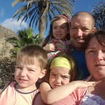 Sharon Younger - @sharon.younger.338 - Instagram