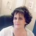 Sharon Younger - Facebook