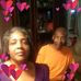 Sharon Younger - Facebook