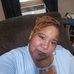 Sharon Younger - Facebook