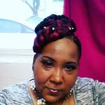 sharon younger - @toddyfrog74 - Instagram