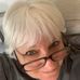 Sharon Younger - Facebook