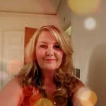 Sharon Younger - @younger8319 - Instagram