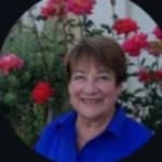 Sharon Younger - @sharon.younger.566_ - Instagram