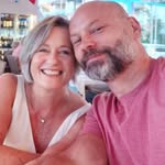 Sharon Younger - @sharonyounger24 - Instagram