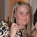 Sharon Younger - @sharonyyounger - Instagram