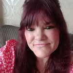 Sharon Younger - @sharon.youngerspirtualmedium - Instagram