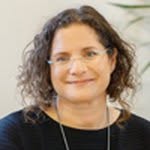 Sharon Younger שרון יאנגר - @sharon_younger_interior_design - Instagram