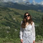 Sharon Younger Iram - @sharon_younger - Instagram
