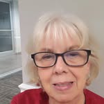 Sharon Younger Vincent - @sharonvincent835 - Instagram