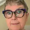 Sharon Youngers - @sharonyoungers - TikTok