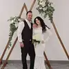 sharonyounger2 - @sharonyounger2 - TikTok