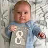 sharonyounger5 - @sharonyounger5 - TikTok