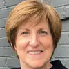 sharonyounger6 - @sharonyounger6 - TikTok