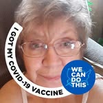 @sharon.yowell.hofmann1 - Instagram