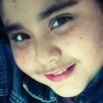 Sharon_lara_04 - @sharon_y_owen126 - Instagram
