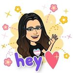 Sharon - @sharonyowsf - Instagram