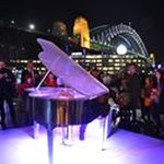 Sharon Yow - @slyow - Instagram