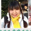 Sharon Yow - @sharon_yoe - TikTok