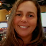 Sharon Yow - @sharon.ellington.1979 - Instagram