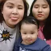 Sharon yow - @sharonyee03 - TikTok
