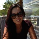 Sharon Yow Cooper - @yowcooper - Instagram