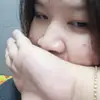 Sharon Yow Yee - @sharyoefamily - TikTok