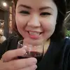 Sharon Yow Yee - @2151070158 - TikTok