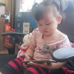 Sharon Yow Yee - Facebook